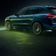 Illustration for article titled The Quad-Turbo Diesel 2019 Alpina XD3 Is The Only Good Crossover